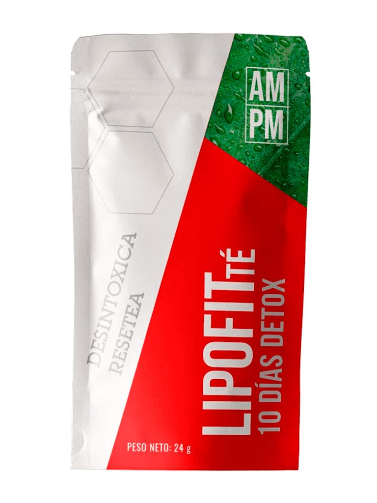 Lipofit-worldfit