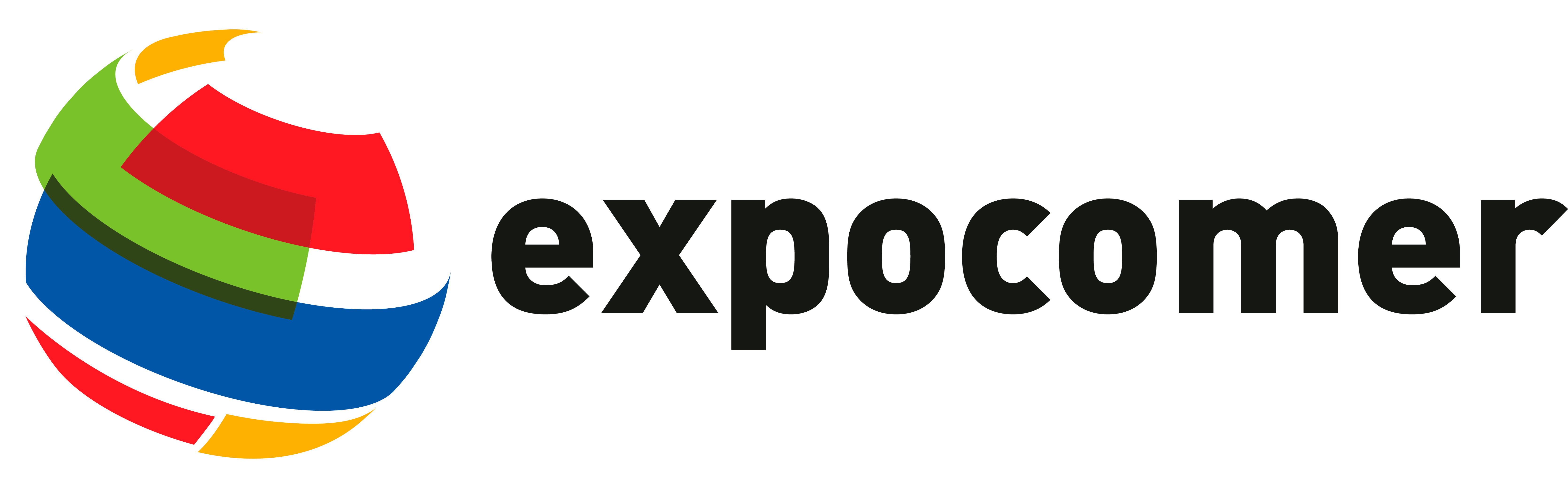 expo